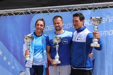 IX Campeonato de Piragüismo4689.jpg