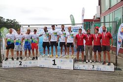 LIV Campeonato de España de Sprint Olímpico H.jpg