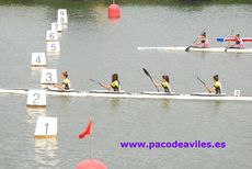 LI Campeonato de España de Sprint Olímpico47C.jpg.jpg