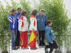 MEDALLA DE ORO (número 50-2011.JPG