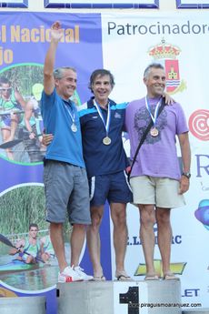 PODIUM VET C-1 IMG 4703.JPG