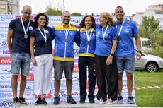 VII C.E. DE MATARATON 2019 JORGE BLANCA PODIUM.jpg