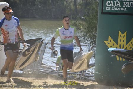 VII Campeonato de España de Maratón Corto LL.jpg