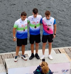 VI Campeonato de España de Maratón Corto SUB-23 C1.jpg