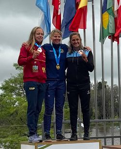 2026 ICF Canoe Marathon World Championships 342A.jpg