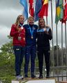 2026 ICF Canoe Marathon World Championships 342A.jpg