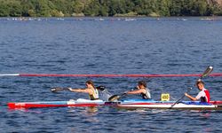55º Regata Internacional de Sanabria 480.jpg