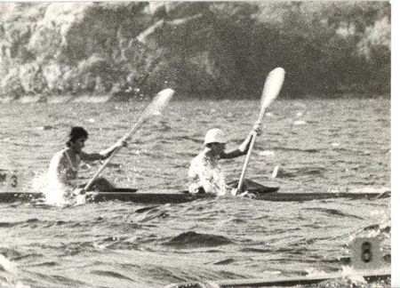 7º Gregorio López Garcia-Casarrubios -Miguel A. Pacheco Escribano..jpg
