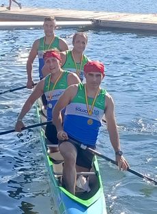 C. de E. Máster Sprint 2021 C.jpg