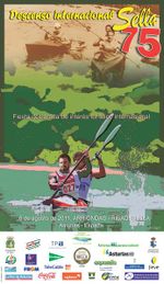 Cartel del sella 2011.jpg