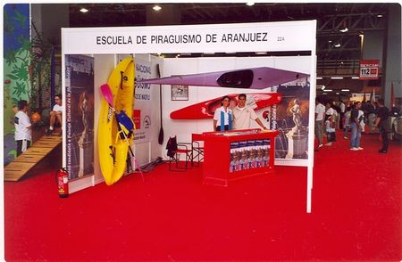 EXPOSICIÓN EXPOTURAL 1996.jpg