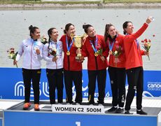 ICF Canoe Sprint And Paracanoe World Cup I 2023-HD.JPG