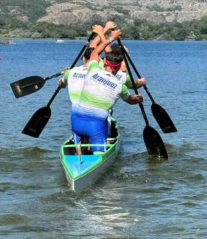 IV Campeonato de España de Fondo en Línea K4-C4.png