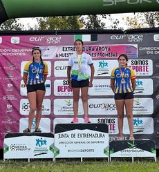 I Copa Nacional Infantiles Zona Centro SurAA.jpg