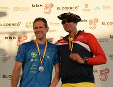 JUAN LUIS BBKayak-2019.jpg