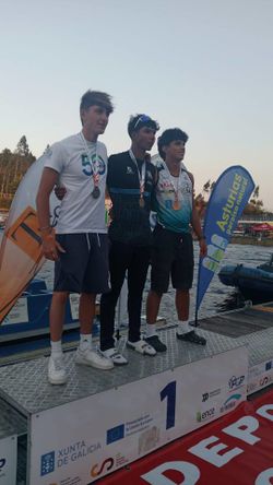 LVI Campeonato de España de Sprint Olímpico PODIUM-V.jpg