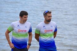 LV Campeonato de España de Sprint Olímpico 35.jpg