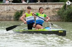 L Raphel Nacional del Tajo 2023-305 C2 MIXTO CEPA.jpg