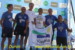 MIXTO JORGE HUMBRIA.jpg