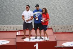 Phoca thumb l Nacional Jovenes Promesas 05-2.JPG