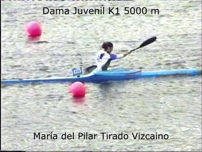 TIRADO VIZCAINO, MARIA 2003.jpg