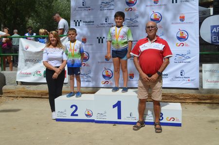 XXIV Trofeo Puente a Puente Podium H.jpg