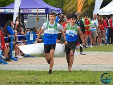 XXVII Campeonato de España de Maratón ATJPG.JPG