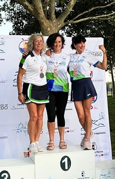 X Campeonato de España de Ríos y Travesiasl.jpg