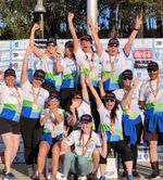 1ª COPA DRAGON-BD-200-2024 H.jpg