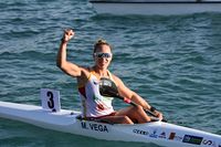 2024 ICF Canoe Sprint World Championships 3.jpg