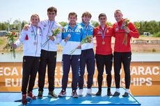 2025 Eca Canoe Sprint European Championships T.jpg