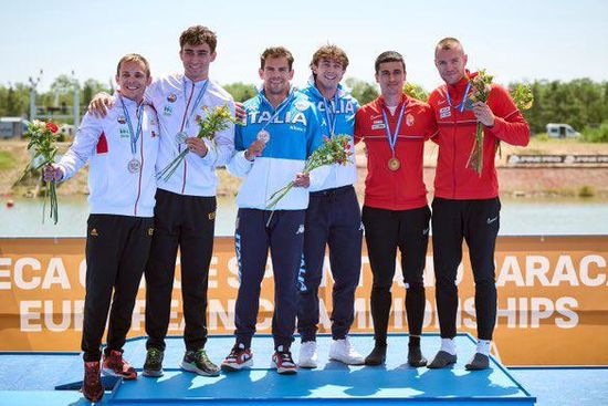 2025 Eca Canoe Sprint European Championships T.jpg