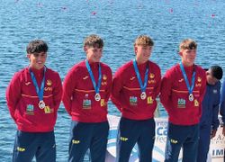 2026 ICF Canoe Sprint Junior & U23 World Championships NB.jpeg