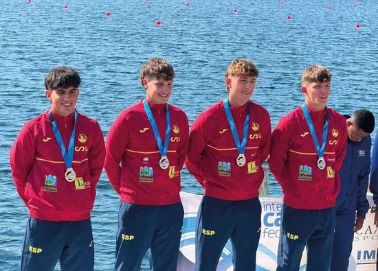 2026 ICF Canoe Sprint Junior & U23 World Championships NB.jpeg