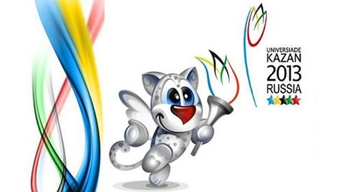 27-Summer-Universiade-Kazan-2013