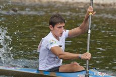 ADRIAN SELLA 2015.jpg