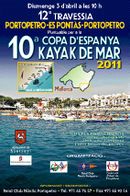 CARTEL 10ª Copa de España de Kayak de Mar 2011.jpg