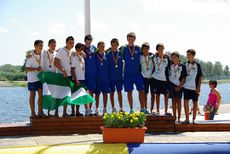 Campeonato de España Jóvenes Promesas 1.000 m. 244.jpg
