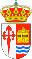 Escudo de Aranjuez.png