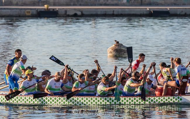 IX Campeonato de España de Barco Dragón 200 metros DB10 y DB20 H.jpg