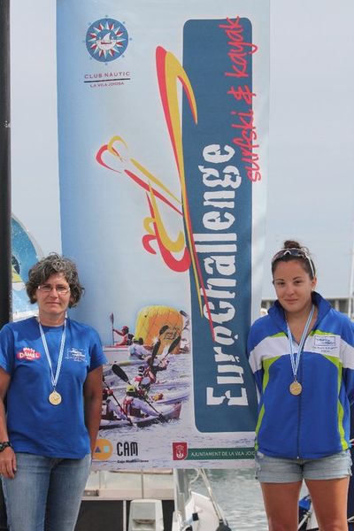 Archivo:Jessica mari carmen eurochallenger.jpg