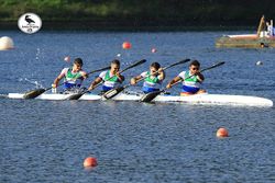 LII C.deE.de-Sprint-Olímpico-278.jpg