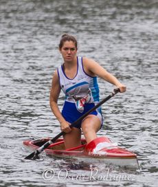 MARIA SELLA 2017.jpg