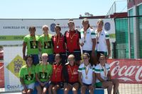 MEDALLA DE PLATA (número 518 AA.jpg