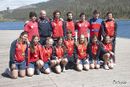 MIRIAM 2013 EQUIPO.jpg