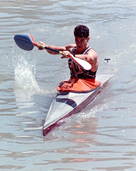 RAPEL 1989 CHIQUI0075.jpg