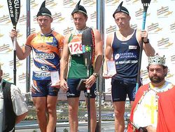 Vencedores K1 Sella 2004.jpg