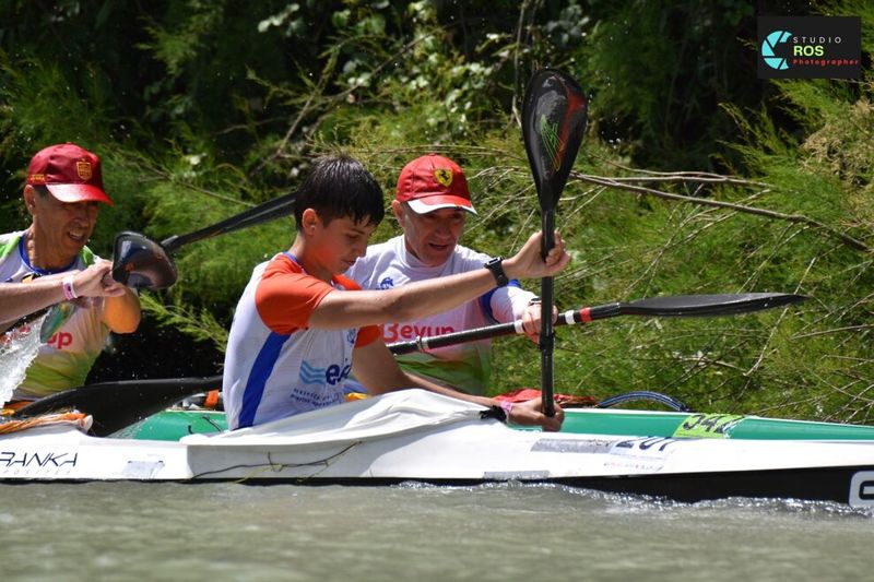 Archivo:XIII Campeonato de España de Ríos Master 542.jpeg