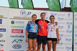 XLIX Campeonato de España de Sprint OlímpicoJENARO.jpg