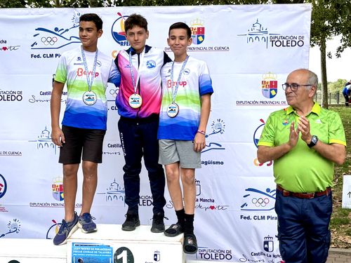 XXV 𝐓rofeo Open Interterritorial de Ferias A.jpg